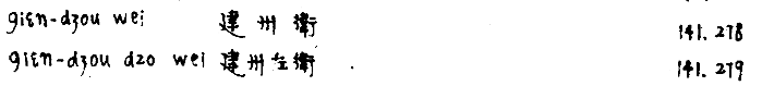 Screenshot 2025-05-30 195921.png